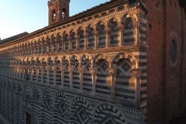 Avvicinatevi alla Bellezza con NATURART