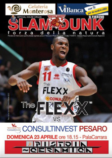 SLAM-DUNK-by-Giorgio-Tesi-Group-2016-17