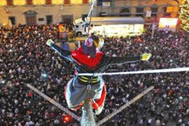 discesa-befana-pistoia