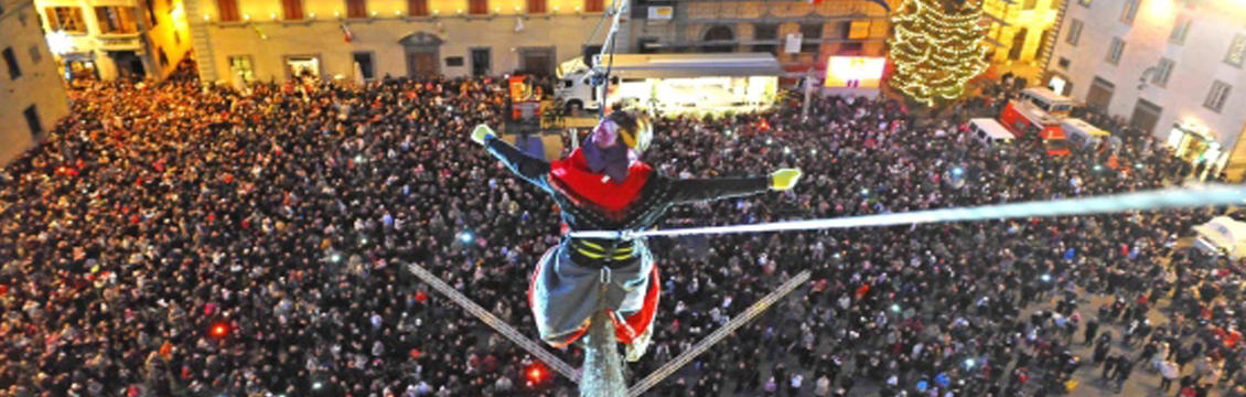 discesa-befana-pistoia