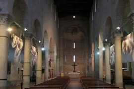 pulpiti-pistoia
