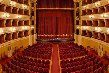 teatro-manzoni