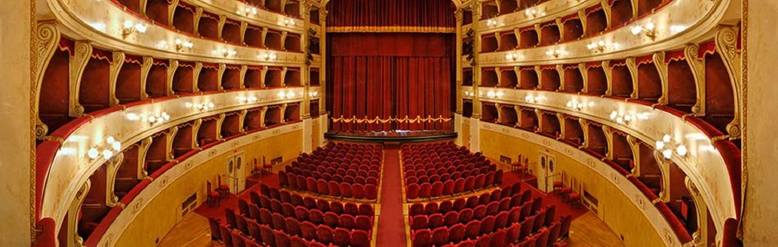 teatro-manzoni