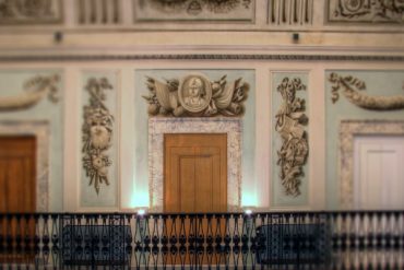 00_fondazione