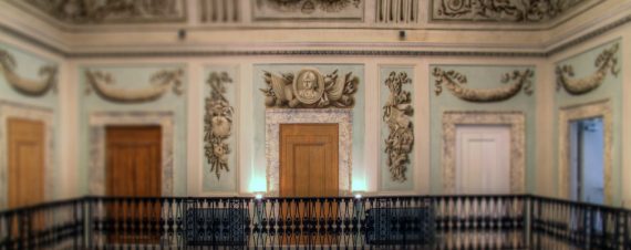 00_fondazione