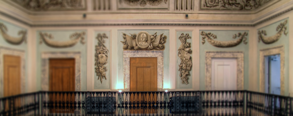 00_fondazione