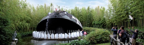 1920x609-parco-pinocchio