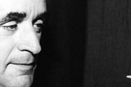 1920x609_sigfrido_bartolini