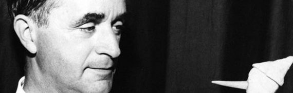 1920x609_sigfrido_bartolini