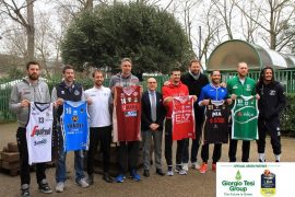 Capitani-lba-gekgalanda
