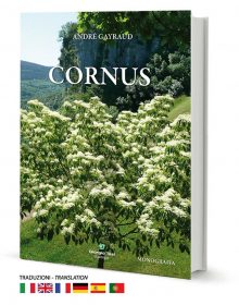 Cornus