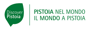 Discoverpistoia - Pistoia nel mondo, il mondo a Pistoia