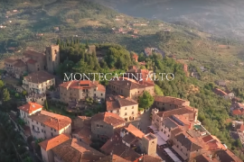 montecatini-openweek-discoverpistoia