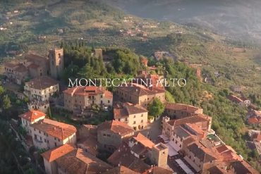montecatini-openweek-discoverpistoia