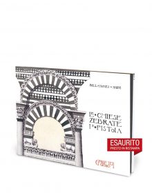 Le-Chiese-zebrate-in-Pistoia-libro