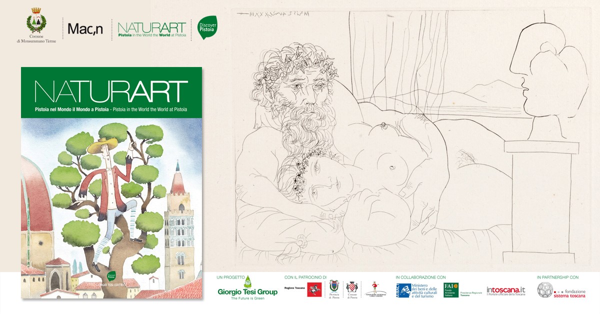 Naturart28-presentazione