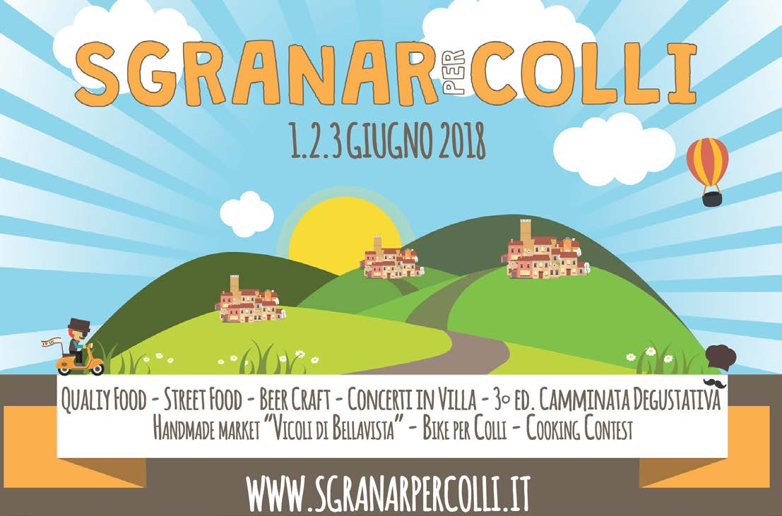 PDF---PRESENTAZIONE-SGRANAR-PER-COLLI-(1)-006