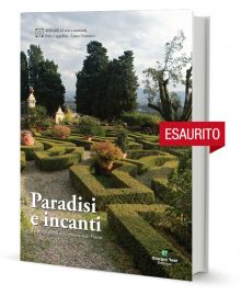 Paradisi-e-incanti