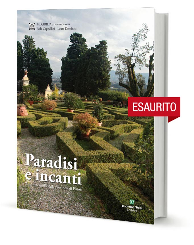 Paradisi-e-incanti