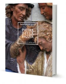 Pietra-della-pazzia