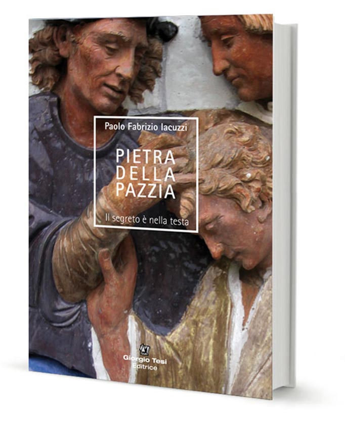Pietra-della-pazzia