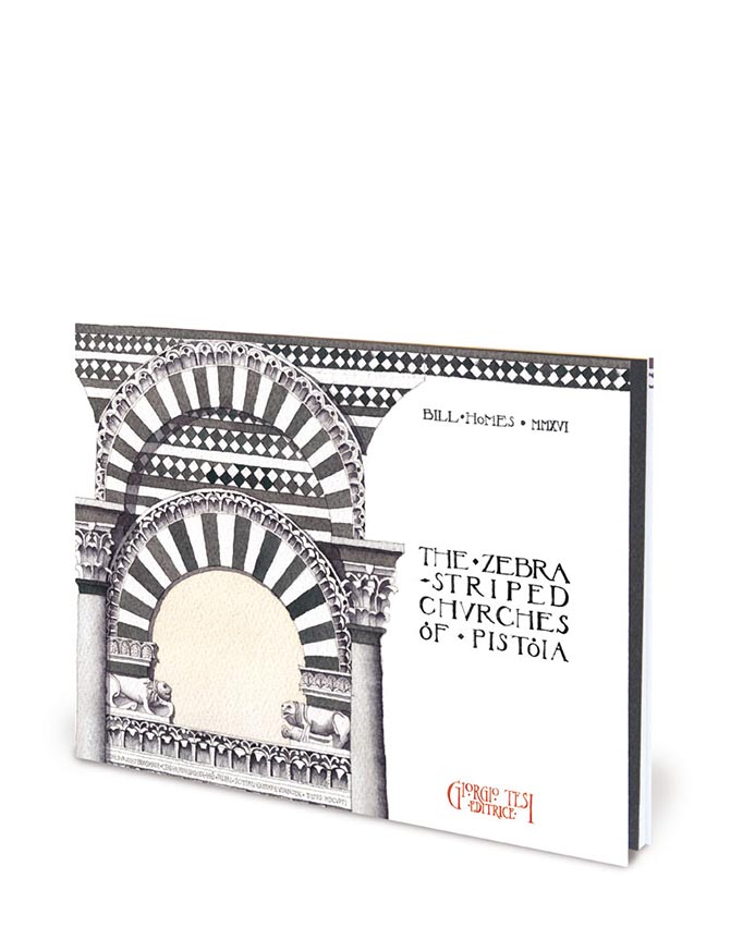 The-Zebra-Striped-Churches-in-Pistoia