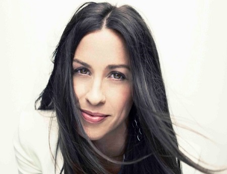 alanis-concerto-blues2