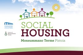banner_636x423_socialhousing_monsummano