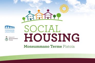 banner_636x423_socialhousing_monsummano