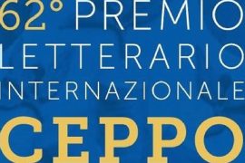ceppo locandina1920