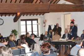 conv-turismo-2017