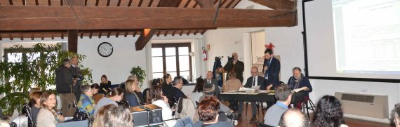 conv-turismo-2017