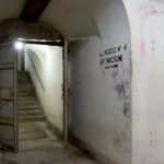 ex-stabilimento-smi-discoverpistoia