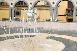 fondazione-caript-discoverpistoia