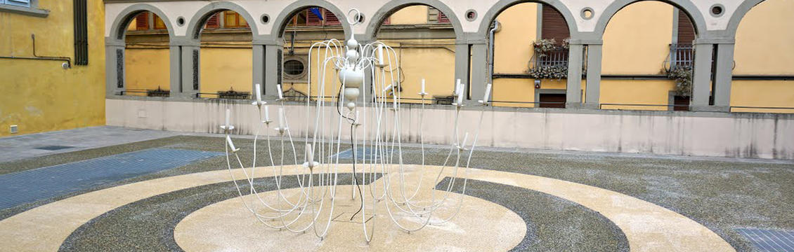 fondazione-caript-discoverpistoia