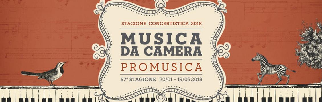 fondazione-promusica