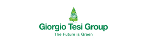 Giorgio Tesi Group