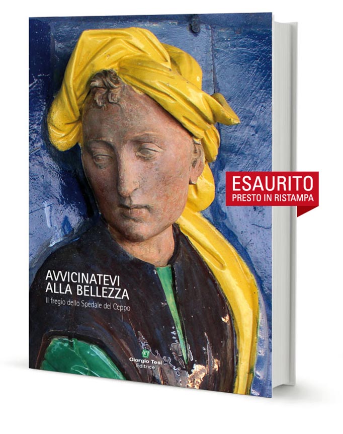 il-fregio-dello-Spedale-del-ceppo