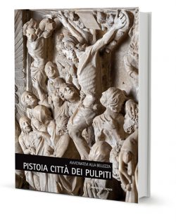 libro pulpiti prova