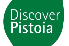 logo-discoverpistoia