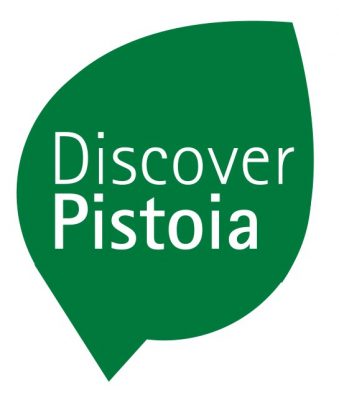 logo-discoverpistoia