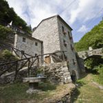 molino_giama_orsigna_pistoia