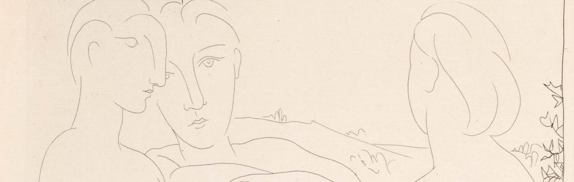picasso-campigli-naturart28
