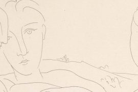 picasso-campigli-naturart28