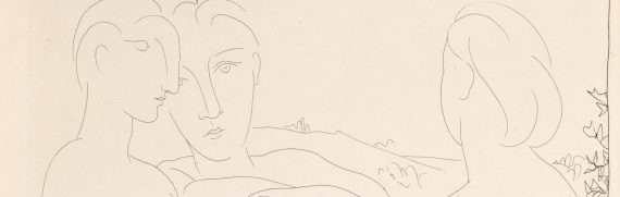 picasso-campigli-naturart28