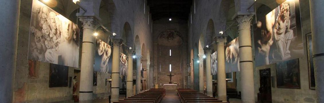 pistoia-pulpiti-visiteguidate-discoverpistoia