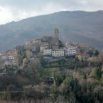 piteglio-templari