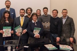 presentazione-naturart28