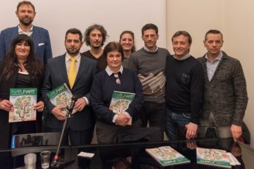 presentazione-naturart28