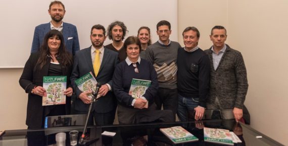 presentazione-naturart28